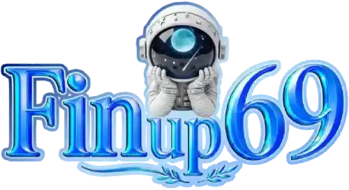 finup69